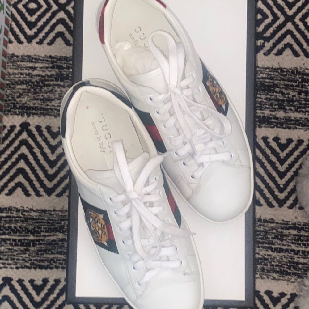 COPY - Sneakers